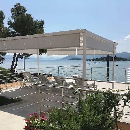 Kala Apartmán