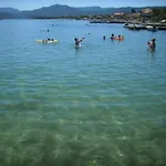 Apartman Kala
