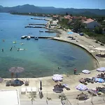 Kala Apartman *