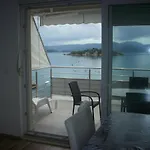 Kala