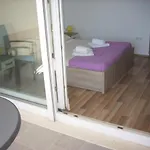 Kala Apartment *