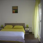 Kala Apartmán Janjina