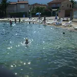 Kala Apartmán