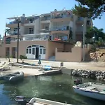 Appartement Kala