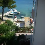 Kala Apartmán Janjina