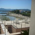 Kala Appartement