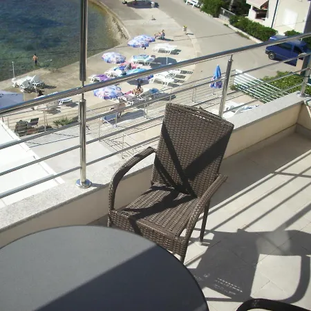 Apartman Kala