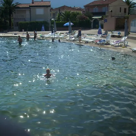 Kala Apartment