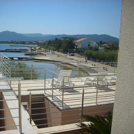Kala Appartamento