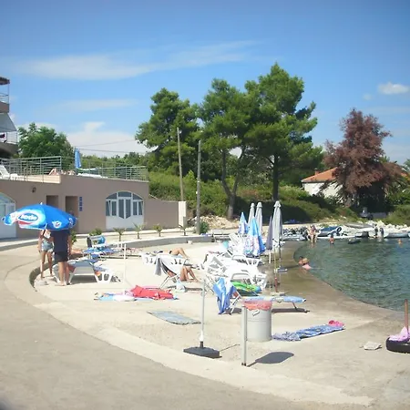Appartamento Kala *